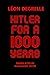Hitler for a Thousand Years