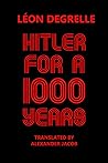 Hitler for a Thousand Years