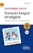 Vocabulaire illustré França...