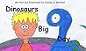 Dinosaur's Big Day by Stanley S. Mitchell
