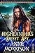 The Highlander's Sweet Spy ...