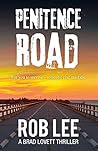 Penitence Road