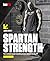 Spartan Strength