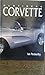Corvette