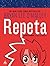 Repeta