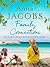 Family Connections by Anna Jacobs