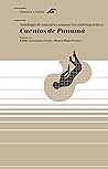 CUENTOS DE PANAMA: ANTOLOGIA DE NARRATIVA PANAMEÑA CONTEMPORANEA
