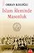 İslam Aleminde Masonluk