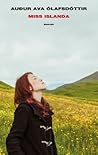 Miss Islanda