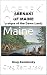 Abenaki Of Maine