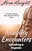 Naughty Encounters: Surrend...
