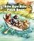 Row Row Row Your Boat