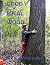Good Local Wood: Using Loca...