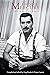 Freddie Mercury by Freddie Mercury