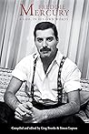 Freddie Mercury: ...