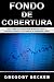 Fondo de Cobertura: Guía Co...