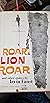 Roar Lion Roar