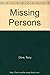 Missing Persons
