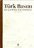 Türk Basını: Kuvayi Milliye...