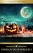 TRICK OR TREAT Boxed Set:: ...