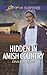 download Hidden in Amish Country (Amish Country Justice #7) 