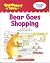 Bear Goes Shopping (Vocabulary Tales #8)