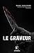 Le graveur