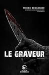 Le graveur