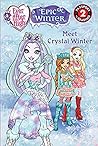 Ever After High by Perdita Finn