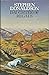 Daughter of Regals and Other Tales by Stephen R. Donaldson