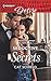 Seductive Secrets (Sweet Te...