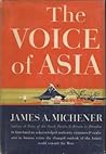 The Voice of Asia