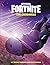 FORTNITE (Official) by Epic Games
