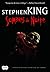 Sombras Da Noite by Stephen        King