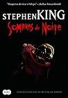 Sombras Da Noite
