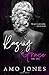 Razing Grace: Part 1