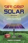 Off Grid Solar: A...