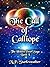 The Call of Calliope: The H...