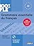 Grammaire essentielle du fr...