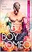 BAD BOY ROMEO (Good Girl fo...