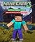 Minecraft Book: Unofficial ...