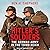 Hitler's Soldiers: The German Army in the Third Reich