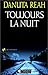 Toujours la nuit
