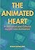 The Animated Heart: A Histo...