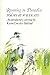Running to Paradise by W.B. Yeats