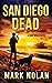 San Diego Dead (Jake Wolfe #4)