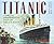 Titanic. Libro pop-up
