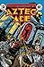 Aztec Ace (1984 Series) #8