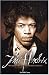 Jimi Hendrix, The Last Expe...