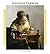 Johannes Vermeer 2018 Wall ...